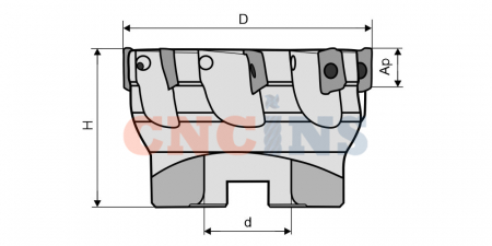 CSM190-050A2206-AO11_4