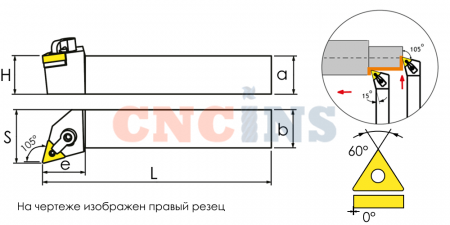 MTQNL2525M22_3