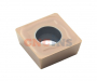 SPMT120408-MM-HR5120 Пластина фрезерная