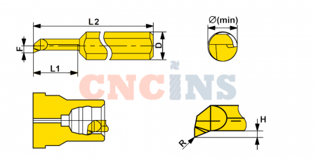 MPR-1-R0.05-L4-JF610M_3