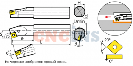 S25T-PSKNR12_3