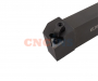 MTJNR3225P16 Резец токарный (державка) по металлу