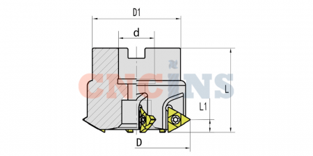 SMT63-22C16U-6_3