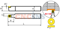 SRDCN2525M10-TX