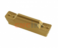 QCMB5008-M-WS8123_1