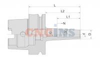 HSK63A-SFS12-090_2