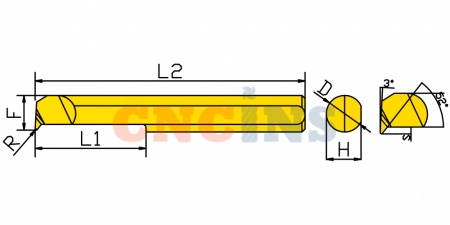 PSBQR3-6L-R0.05-KTX_3