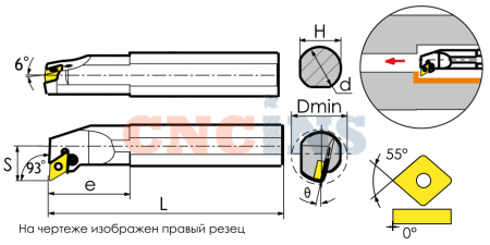 A25R-PDUNR15_3