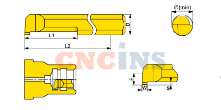 MGR-6-B2.0-L15-JF610M_3