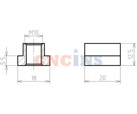 CK-10-58-A_6