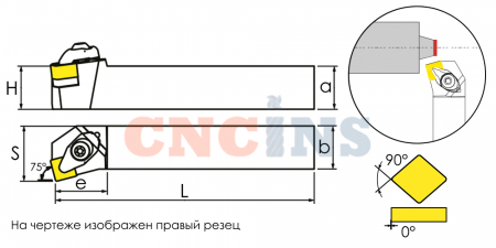 CSKNL2525M12_3