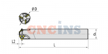 SMT26-20P11U-3-WH_3