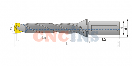 QD120/129-16-5D-CA_3