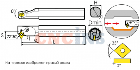 S20Q-MVWNL16_3