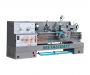 Токарно-винторезный станок MetalCraft 16К20-2000