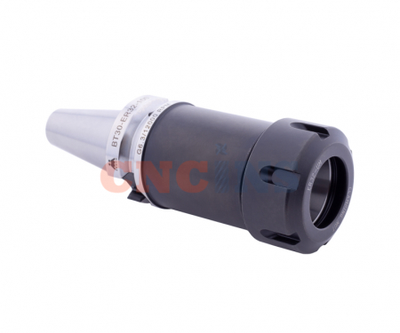 BT30-ER32-200 Патрон цанговый