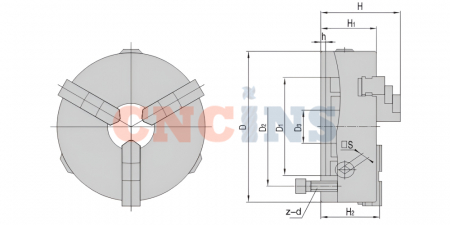 K11-315C_2