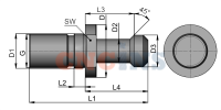 MCPS-BT50-45_3