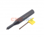 KGK18R0025N18.5 Резец (державка) канавочный