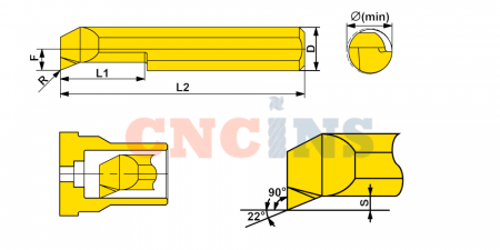 MUR-5-R0.2-L22-JF610M_3