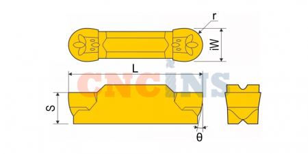 MRMN200-G-KW20_3