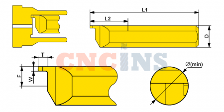 MFL-6-B2.0-L22-JF610M_3