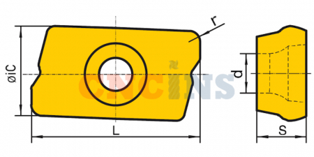 AOKT113508PEER-VM-WS5115_3