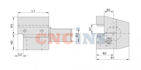 THA-C4-4025_3