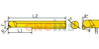 PSBPR8-30L-R0.15.TiAlN_3