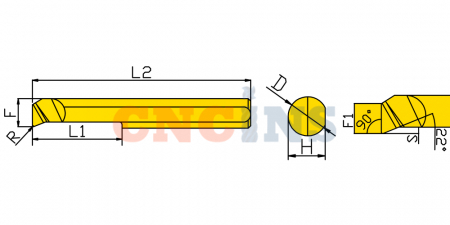 PSBUR3-10L-R0.1.TiAlN_3