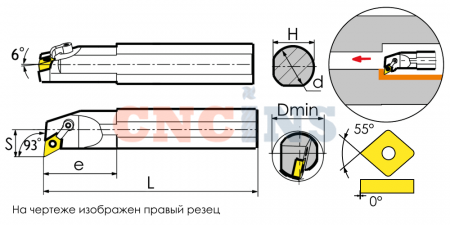 S32T-MDUNR15-TX_3