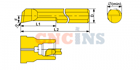 MTR-8-R0.2-L35-JF610M_3