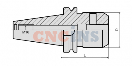 BT40-SLN16-100_3