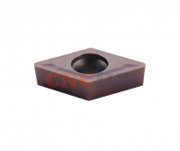 DCMT11T308-HR52523_1