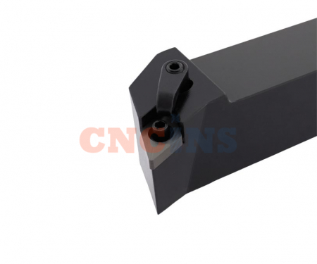 MDQNR3232P1504 Резец токарный (державка) по металлу