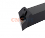 MDQNR3232P1504 Резец токарный (державка) по металлу