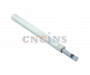 PSBTR3-10L-R0.05 TiAlN Мини-резец для продольного растачивания