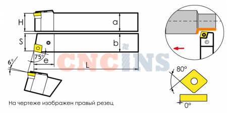 PCBNR2020K12_3