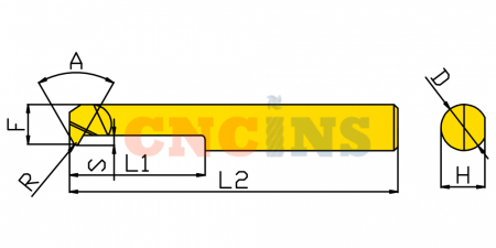 PSTIR40150-60°-KTX_3