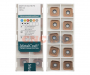 SEMT13T3AGTN-FM-HR5120 Пластина фрезерная (MetalCraft)
