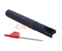 BAP300R-20-160-C20-2T Фреза концевая