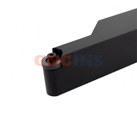 SRACR4040S20 Резец токарный (державка) по металлу