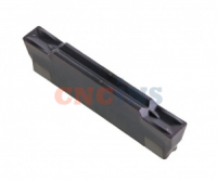QCMB2002-G-WS7125_1