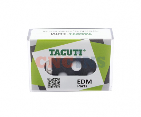 EDM-Z140A-1.0_2