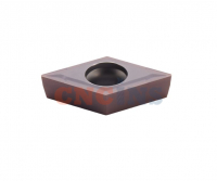 DCMT11T304-HR52523_1