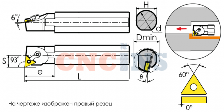 S40T-MTUNL16-TX