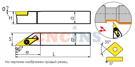 SVABL2525M16_3