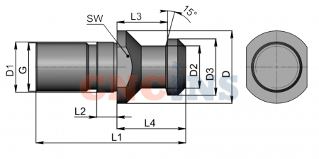 PS-SK50_3