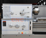 Токарно-винторезный станок MetalCraft 16К20-2000