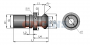 PS-BT40-MAZAK-H-OM_2